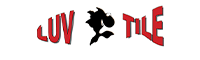 Brand Images